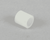 SOUTHBEND RANGE PARTS Southbend Range 1180404 Spacer Control - SKU SOU1180404