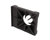 SOUTHBEND RANGE PARTS Southbend Range 1180405 Grate S-Series Rear Half - SKU SOU1180405