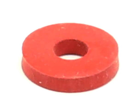 SOUTHBEND RANGE PARTS Southbend Range 1180460 Washer Sealing #10 - SKU SOU1180460