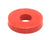 SOUTHBEND RANGE PARTS Southbend Range 1180460 Washer Sealing #10 - SKU SOU1180460
