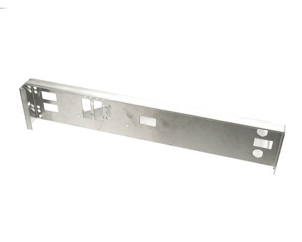 SOUTHBEND RANGE PARTS Southbend Range 1180479 Front Control Panel S/A Cch - SKU SOU1180479