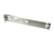 SOUTHBEND RANGE PARTS Southbend Range 1180479 Front Control Panel S/A Cch - SKU SOU1180479