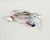 SOUTHBEND RANGE PARTS Southbend Range 1180482 Harness Cch 120V Gas - SKU SOU1180482