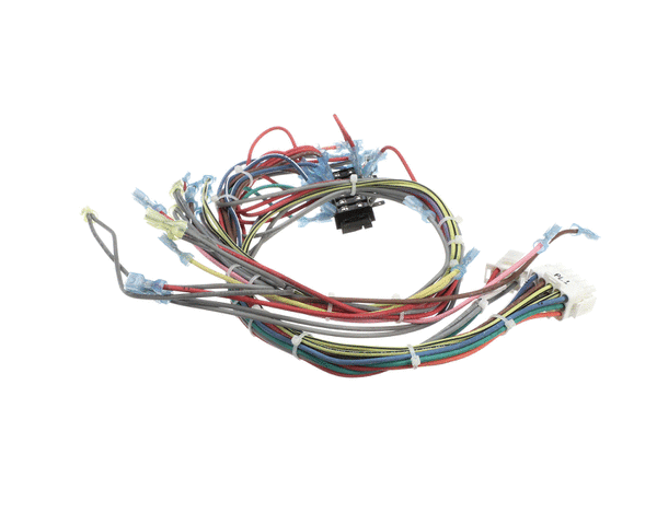 SOUTHBEND RANGE PARTS Southbend Range 1180484 Harness Cch 220-240V Electric - SKU SOU1180484