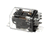 SOUTHBEND RANGE PARTS Southbend Range 1180499A Relay 208/230V - SKU SOU1180499A