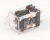 SOUTHBEND RANGE PARTS Southbend Range 1180499 Relay 208/230V - SKU SOU1180499