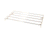 SOUTHBEND RANGE PARTS Southbend Range 1180528 Rack Guide Co Base - SKU SOU1180528