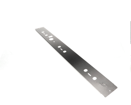 SOUTHBEND RANGE PARTS 1180725 - SKU SOU1180725