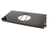 SOUTHBEND RANGE PARTS Southbend Range 1180834 Baffle Oven Enamel 500 Series - SKU SOU1180834