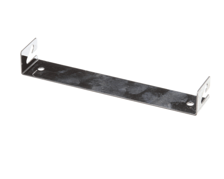 SOUTHBEND RANGE PARTS Southbend Range 1180848 Bracket Probe 500 Series - SKU SOU1180848