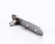 SOUTHBEND RANGE PARTS Southbend Range 1180861 Door Hinge Assembly - SKU SOU1180861