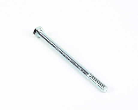 SOUTHBEND RANGE PARTS 1180870 - SKU SOU1180870