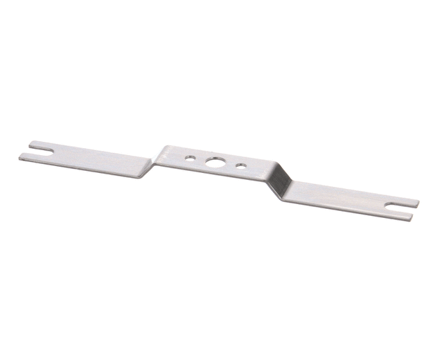 SOUTHBEND RANGE PARTS Southbend Range 1180872 Bracket Pilot Support - SKU SOU1180872