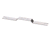 SOUTHBEND RANGE PARTS Southbend Range 1180872 Bracket Pilot Support - SKU SOU1180872