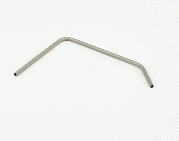 SOUTHBEND RANGE PARTS Southbend Range 1180873 Burner Pilot Tube (Shaw) - SKU SOU1180873