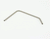 SOUTHBEND RANGE PARTS Southbend Range 1180873 Burner Pilot Tube (Shaw) - SKU SOU1180873