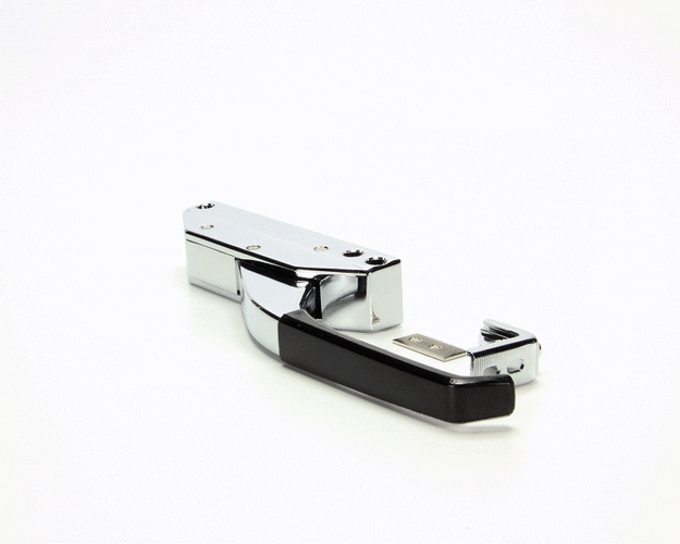 SOUTHBEND RANGE PARTS Southbend Range 1180938 Door Latch Striker - SKU SOU1180938
