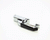 SOUTHBEND RANGE PARTS Southbend Range 1180938 Door Latch Striker - SKU SOU1180938
