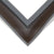SOUTHBEND RANGE PARTS Southbend Range 1181010 Gasket Door 16.25X14.5X0.5 - SKU SOU1181010