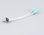 SOUTHBEND RANGE PARTS Southbend Range 1181012 Thermostat Assembly M/M - SKU SOU1181012