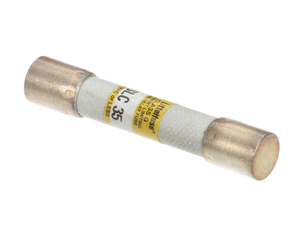 SOUTHBEND RANGE PARTS Southbend Range 1181024 Fuse 35 Amp - SKU SOU1181024