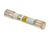 SOUTHBEND RANGE PARTS Southbend Range 1181024 Fuse 35 Amp - SKU SOU1181024