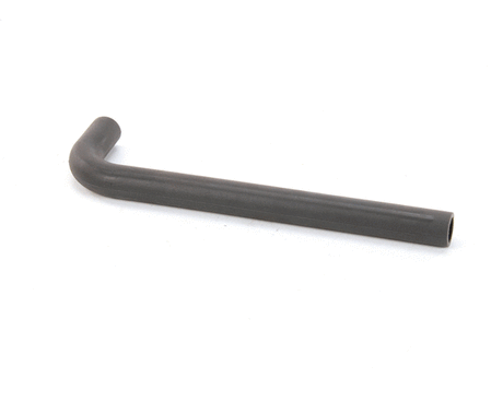 SOUTHBEND RANGE PARTS Southbend Range 1181028 Hose Lower Fill 1OD X 3/4ID - SKU SOU1181028