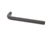 SOUTHBEND RANGE PARTS Southbend Range 1181028 Hose Lower Fill 1OD X 3/4ID - SKU SOU1181028