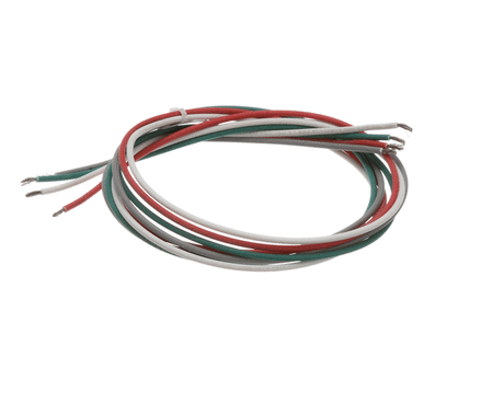 SOUTHBEND RANGE PARTS Southbend Range 1181074 Harness Motor To Box Sect - SKU SOU1181074