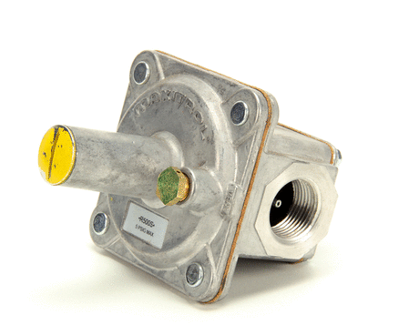 SOUTHBEND RANGE PARTS Southbend Range 1181077 Regulator Pressure WC10 Prop - SKU SOU1181077