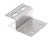 SOUTHBEND RANGE PARTS Southbend Range 1181117 Bracket Door Switch - SKU SOU1181117