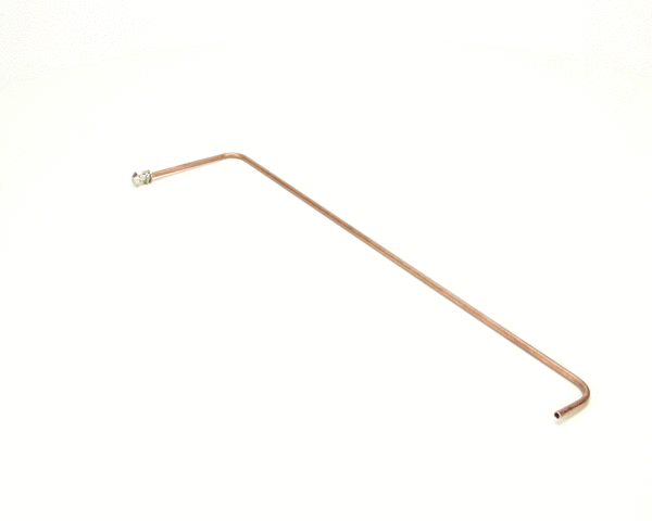 SOUTHBEND RANGE PARTS 1181127 - SKU SOU1181127