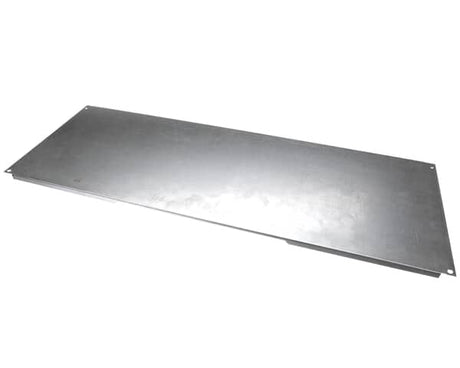 SOUTHBEND RANGE PARTS Southbend Range 1181162 Wall Shield 10 X 36 - SKU SOU1181162