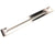SOUTHBEND RANGE PARTS Southbend Range 1181299 Valve Panel 336-3T/3G SS - SKU SOU1181299