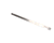 SOUTHBEND RANGE PARTS Southbend Range 1181342 Grate Support Front 36 - SKU SOU1181342
