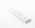 SOUTHBEND RANGE PARTS Southbend Range 1181500 Element Holder 1 Alum. - SKU SOU1181500
