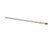 SOUTHBEND RANGE PARTS Southbend Range 1181502 Heater Cartridge 220V - SKU SOU1181502