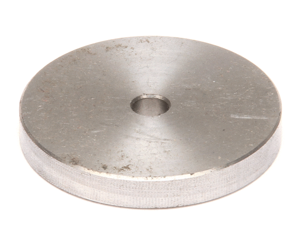SOUTHBEND RANGE PARTS Southbend Range 1181522 Plate Cavity Vent - SKU SOU1181522