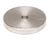 SOUTHBEND RANGE PARTS Southbend Range 1181522 Plate Cavity Vent - SKU SOU1181522