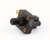 SOUTHBEND RANGE PARTS 1181540 - SKU SOU1181540
