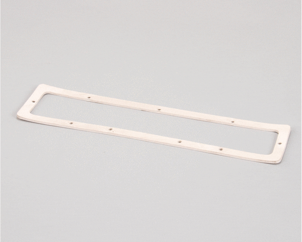 SOUTHBEND RANGE PARTS Southbend Range 1181596 Gasket Rear Box Top Steamer - SKU SOU1181596