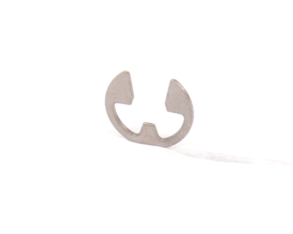 SOUTHBEND RANGE PARTS 1181601 - SKU SOU1181601