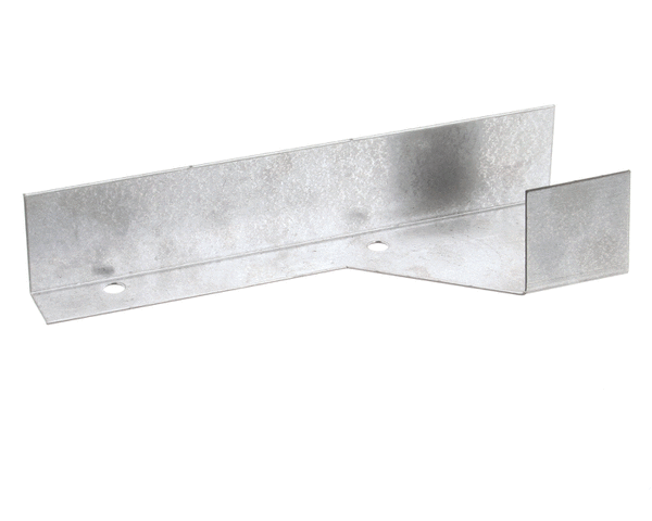SOUTHBEND RANGE PARTS Southbend Range 1181747 Shield Az Rt Blower - SKU SOU1181747