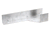 SOUTHBEND RANGE PARTS Southbend Range 1181747 Shield Az Rt Blower - SKU SOU1181747