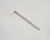 SOUTHBEND RANGE PARTS Southbend Range 1181774 Heater Cartridge 480V 1834W - SKU SOU1181774