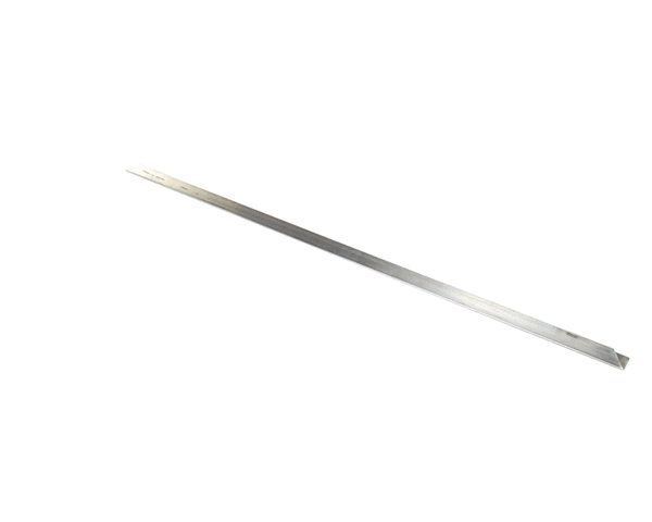 SOUTHBEND RANGE PARTS Southbend Range 1181826 Door Seal Bottom Co - SKU SOU1181826