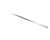 SOUTHBEND RANGE PARTS Southbend Range 1181826 Door Seal Bottom Co - SKU SOU1181826