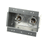 SOUTHBEND RANGE PARTS Southbend Range 1181828 Oven Light S/A Co - SKU SOU1181828