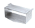 SOUTHBEND RANGE PARTS Southbend Range 1181838 Flue Box W/A Co - SKU SOU1181838