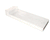 SOUTHBEND RANGE PARTS Southbend Range 1181840 Connector S/A Co - SKU SOU1181840